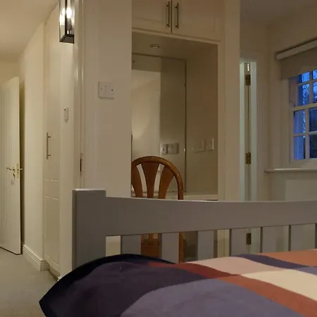Tatil Evi No 15 *